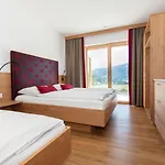 Appartement Zeller By Interhome *
