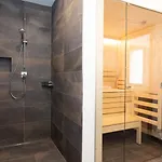Daire Zeller By Interhome Zell am See