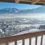 Zeller By Interhome * Zell am See