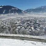 Zeller By Interhome Daire Zell am See