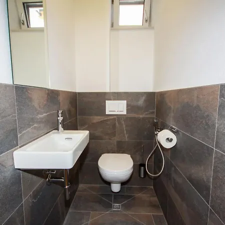 Zeller By Interhome Zell am See