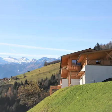 Zeller By Interhome * Zell am See