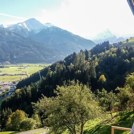 Zeller By Interhome * Zell am See